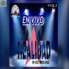 Download track El Sueño Anhelado