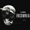 Download track Insomnia