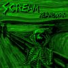 Download track SCREAM (Sped Up)