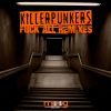 Download track Fuck All (Killerpunkers Re-Work Mix)