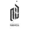 Download track Farewells