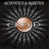 Download track With Arms Wide Open (Acoustic)