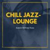 Download track Jazz Relaxing Vibes