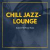 Download track Cafe Bar Chillax