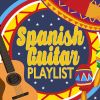 Download track Under The Spanish Sun