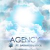 Download track Agency (Instrumental)