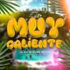 Download track MUY CALIENTE