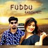 Download track Fuddu Ganth Gi