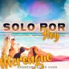 Download track No Quiero Saber - Merengue Version (Remix)