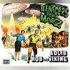 Download track Mars Attacks (Instrumental)