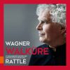 Download track 33. Die Walküre, WWV 86B, Act II Scene 2 So Sah Ich Siegvater Nie (Live)