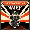 Download track Brennbar (MMXX Civilian Reich Mix)