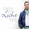 Download track Zurück Ins Licht