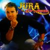 Download track Agarra Agarra