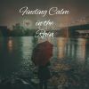 Download track Thundering Rain For Peaceful Reading, Pt. 3