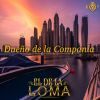 Download track El Compa Luis