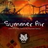 Download track Summer Air (Chris Metcalfe Remix)