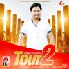 Download track Payar