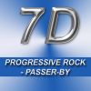 Download track Progressive Rock, Pt. 4