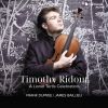 Download track 11 - Lied Ohne Worte In E Major, Op. 19b No. 1 (Arr. For Viola And Piano By Lionel Tertis)