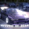 Download track HVZVRD OF BEER (Slowed)