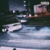 Download track Tokyo Drift