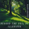 Download track Beyond The Veil Of Illusions