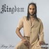 Download track This Is My Kingdom