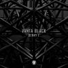 Download track Vanta Black (Instrumental)