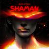 Download track Shaman (Extended Mix)