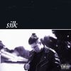 Download track Silk