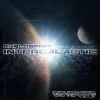 Download track Cosmic Intervention (Original Mix)