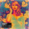 Download track Roxy (Extended Mix)