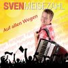 Download track Auf Allen Wegen