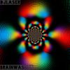 Download track Brainwashed Hyper Down Is