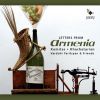 Download track Trio For Clarinet, Violin & Piano (1932) - I. Andante Con Dolore