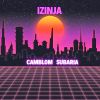 Download track Izinja