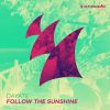 Download track Follow The Sunshine (Original Mix)