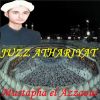 Download track Sourate Athariyat (Hafs Muratal)