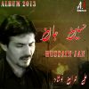 Download track Alamdar