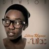 Download track Ndiwe Okongola