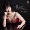 Download track 02. Piano Sonata In G Major, Op. 78, D. 894 Fantasie II. Andante