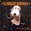 Download track Slobbery Dognose - You'Ve Got To Pay