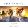 Download track Keep Working (Extended Dub Mix)