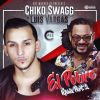 Download track El Pobre (Remix) [Luis Vargas]