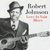 Download track Love In Vain Blues