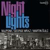 Download track Night Lights