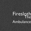 Download track The Ambulance