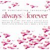 Download track I Will Always Love You