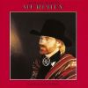 Download track Michael Martin Murphey - 07 - Children Of The Wild World